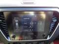 Isuzu D-Max D-MAX Double Cab LS 4WD Aut. FLEX UMBAU NOVA BE... Silber - thumbnail 31