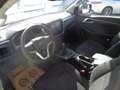 Isuzu D-Max D-MAX Double Cab LS 4WD Aut. FLEX UMBAU NOVA BE... Silber - thumbnail 22