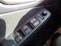 Isuzu D-Max D-MAX Double Cab LS 4WD Aut. FLEX UMBAU NOVA BE... Silber - thumbnail 41