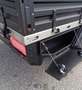 Isuzu D-Max D-MAX Double Cab LS 4WD Aut. FLEX UMBAU NOVA BE... Silber - thumbnail 49