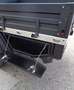 Isuzu D-Max D-MAX Double Cab LS 4WD Aut. FLEX UMBAU NOVA BE... Silber - thumbnail 48