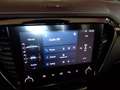 Isuzu D-Max D-MAX Double Cab LS 4WD Aut. FLEX UMBAU NOVA BE... Silber - thumbnail 45