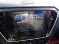 Isuzu D-Max D-MAX Double Cab LS 4WD Aut. FLEX UMBAU NOVA BE... Silber - thumbnail 32