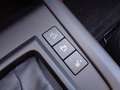Isuzu D-Max D-MAX Double Cab LS 4WD Aut. FLEX UMBAU NOVA BE... Silber - thumbnail 42