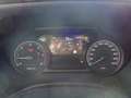 Isuzu D-Max D-MAX Double Cab LS 4WD Aut. FLEX UMBAU NOVA BE... Silber - thumbnail 26