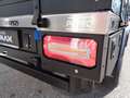 Isuzu D-Max D-MAX Double Cab LS 4WD Aut. FLEX UMBAU NOVA BE... Silber - thumbnail 10