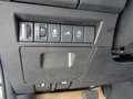 Isuzu D-Max D-MAX Double Cab LS 4WD Aut. FLEX UMBAU NOVA BE... Silber - thumbnail 23
