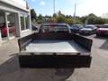 Isuzu D-Max D-MAX Double Cab LS 4WD Aut. FLEX UMBAU NOVA BE... Silber - thumbnail 7