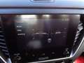 Isuzu D-Max D-MAX Double Cab LS 4WD Aut. FLEX UMBAU NOVA BE... Silber - thumbnail 39