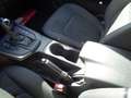 Isuzu D-Max D-MAX Double Cab LS 4WD Aut. FLEX UMBAU NOVA BE... Silber - thumbnail 25