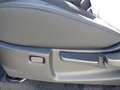 Isuzu D-Max D-MAX Double Cab LS 4WD Aut. FLEX UMBAU NOVA BE... Silber - thumbnail 21