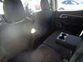 Isuzu D-Max D-MAX Double Cab LS 4WD Aut. FLEX UMBAU NOVA BE... Silber - thumbnail 16