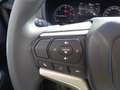 Isuzu D-Max D-MAX Double Cab LS 4WD Aut. FLEX UMBAU NOVA BE... Silber - thumbnail 27