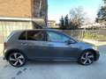 Volkswagen Golf GTI Golf VII 2017 5p 5p 2.0 tsi Performance 245cv dsg Grigio - thumbnail 6