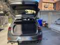 Volkswagen Golf GTI Golf VII 2017 5p 5p 2.0 tsi Performance 245cv dsg Grigio - thumbnail 21