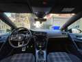 Volkswagen Golf GTI Golf VII 2017 5p 5p 2.0 tsi Performance 245cv dsg Grigio - thumbnail 9