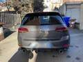 Volkswagen Golf GTI Golf VII 2017 5p 5p 2.0 tsi Performance 245cv dsg Grigio - thumbnail 4