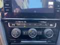 Volkswagen Golf GTI Golf VII 2017 5p 5p 2.0 tsi Performance 245cv dsg Grigio - thumbnail 25
