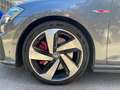 Volkswagen Golf GTI Golf VII 2017 5p 5p 2.0 tsi Performance 245cv dsg Grigio - thumbnail 23