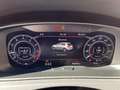 Volkswagen Golf GTI Golf VII 2017 5p 5p 2.0 tsi Performance 245cv dsg Grigio - thumbnail 22