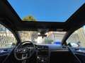 Volkswagen Golf GTI Golf VII 2017 5p 5p 2.0 tsi Performance 245cv dsg Grigio - thumbnail 10