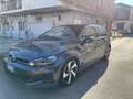 Volkswagen Golf GTI Golf VII 2017 5p 5p 2.0 tsi Performance 245cv dsg Grigio - thumbnail 1