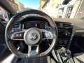 Volkswagen Golf GTI Golf VII 2017 5p 5p 2.0 tsi Performance 245cv dsg Grigio - thumbnail 24