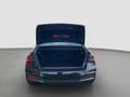BMW 740 d xDrive Limousine ///M Sport Executive Drive Pro Czarny - thumbnail 9
