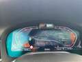 BMW 740 d xDrive Limousine ///M Sport Executive Drive Pro Czarny - thumbnail 14