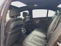 BMW 740 d xDrive Limousine ///M Sport Executive Drive Pro Czarny - thumbnail 15