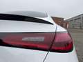 Mercedes-Benz CLE 53 AMG 4M+ COUPÉ PANO PREMIUM PLUS BURMESTER Weiß - thumbnail 12