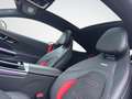 Mercedes-Benz CLE 53 AMG 4M+ COUPÉ PANO PREMIUM PLUS BURMESTER Weiß - thumbnail 19