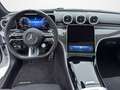 Mercedes-Benz CLE 53 AMG 4M+ COUPÉ PANO PREMIUM PLUS BURMESTER Weiß - thumbnail 15