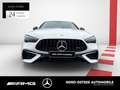 Mercedes-Benz CLE 53 AMG 4M+ COUPÉ PANO PREMIUM PLUS BURMESTER Weiß - thumbnail 6