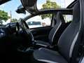 Toyota Aygo 1.0 l  5-tg. TeamD Cabrio TOP Alu Smartphone Grau - thumbnail 6