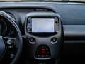 Toyota Aygo 1.0 l  5-tg. TeamD Cabrio TOP Alu Smartphone Grau - thumbnail 10