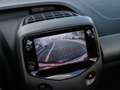 Toyota Aygo 1.0 l  5-tg. TeamD Cabrio TOP Alu Smartphone Grau - thumbnail 17