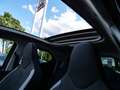 Toyota Aygo 1.0 l  5-tg. TeamD Cabrio TOP Alu Smartphone Grau - thumbnail 7