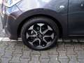 Toyota Aygo 1.0 l  5-tg. TeamD Cabrio TOP Alu Smartphone Grau - thumbnail 4