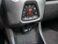 Toyota Aygo 1.0 l  5-tg. TeamD Cabrio TOP Alu Smartphone Grau - thumbnail 15