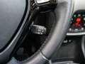 Toyota Aygo 1.0 l  5-tg. TeamD Cabrio TOP Alu Smartphone Grau - thumbnail 16