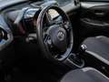 Toyota Aygo 1.0 l  5-tg. TeamD Cabrio TOP Alu Smartphone Grau - thumbnail 5