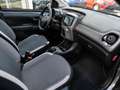 Toyota Aygo 1.0 l  5-tg. TeamD Cabrio TOP Alu Smartphone Grau - thumbnail 12