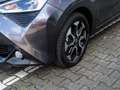 Toyota Aygo 1.0 l  5-tg. TeamD Cabrio TOP Alu Smartphone Grau - thumbnail 3