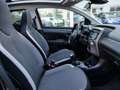 Toyota Aygo 1.0 l  5-tg. TeamD Cabrio TOP Alu Smartphone Grau - thumbnail 13