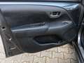 Toyota Aygo 1.0 l  5-tg. TeamD Cabrio TOP Alu Smartphone Grau - thumbnail 19
