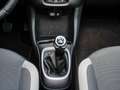 Toyota Aygo 1.0 l  5-tg. TeamD Cabrio TOP Alu Smartphone Grau - thumbnail 11