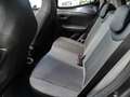 Toyota Aygo 1.0 l  5-tg. TeamD Cabrio TOP Alu Smartphone Grau - thumbnail 8