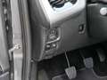 Toyota Aygo 1.0 l  5-tg. TeamD Cabrio TOP Alu Smartphone Grau - thumbnail 18