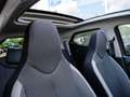 Toyota Aygo 1.0 l  5-tg. TeamD Cabrio TOP Alu Smartphone Grau - thumbnail 14